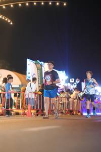 BIB: 
                            <button type="button" onclick="openModal(24512551)" class="btn btn-primary btn-sm float-right btn-popup" data-toggle="modal" data-target=".modal-high-quality">
                        <i class="fas fa-shopping-cart"></i> Add to Cart
                    </button>
                                            <button type="button" onclick="isThisMe(24512551, true)" class="btn btn-success btn-sm float-right btn-popup btn-isme hidden" data-toggle="tooltip" data-placement="bottom" title="นี่คือรูปของคุณใช่ไหม คลิกที่นี่เพื่อเอาเข้าอัลบั้ม">
                        <i class="fas fa-plus"></i> Add to album
                    </button>
                    <button type="button" onclick="isThisMe(24512551, false)" class="btn btn-warning btn-sm float-right btn-popup btn-isnotme hidden">
                        <i class="fas fa-ban"></i> Remove from album
                    </button>